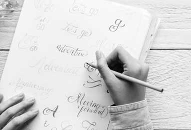 玩家必看教程“斗地主万能透视软件下载”揭秘透视辅助万能挂用法