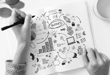 万能开挂辅助“微乐亲友房通用挂”开挂(透视)辅助