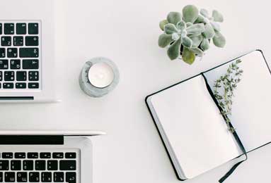 实操教程“微乐麻将小程序必赢神器免费安装”开挂(透视)辅助教程