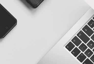 开挂辅助工具“腾讯欢乐麻将开挂神器下载安装”(曝光透视必备猫腻)