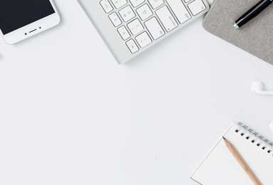 分享实测“微乐跑得快透视软件”开挂(透视)辅助教程