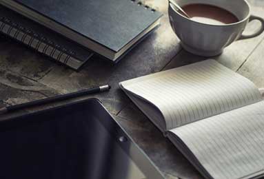 分享实测辅助“小程序财神十三张辅助器免费”详细分享装挂步骤