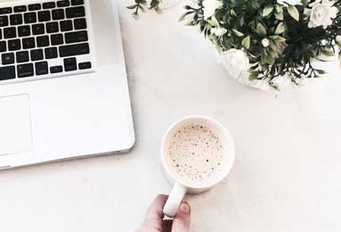 教程分享“微乐辅助器免费版v3.0”详细分享装挂步骤教程