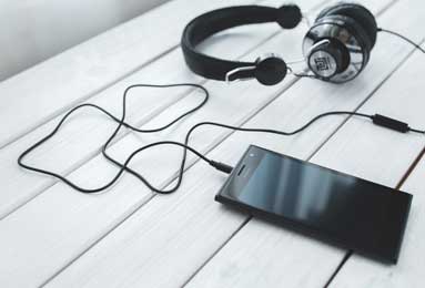 实操教程“雀神广东麻将免费开挂器下载”(原来确实是有插件)